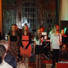 Koncert Charytatywny